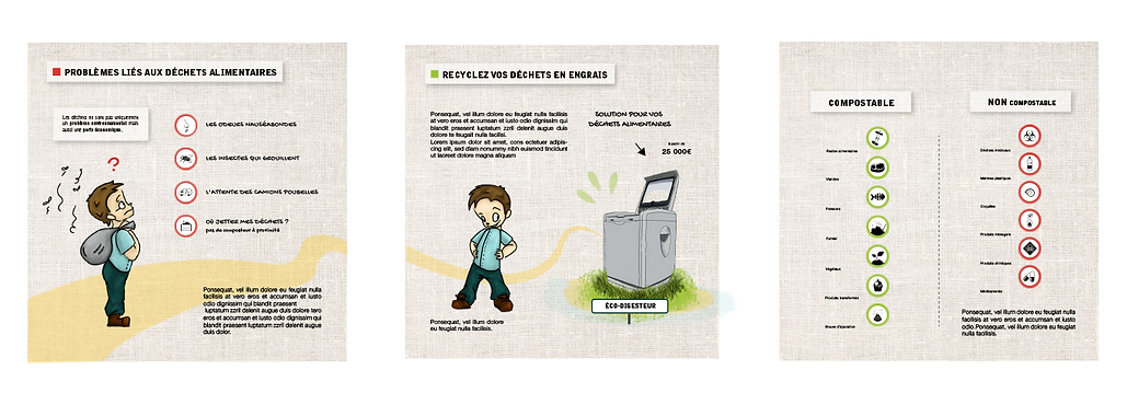pub vignette eco.png