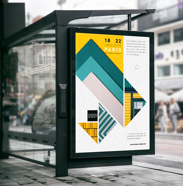 mockup affiche M&O.png