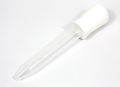 pipette-blanche-1-1.jpg