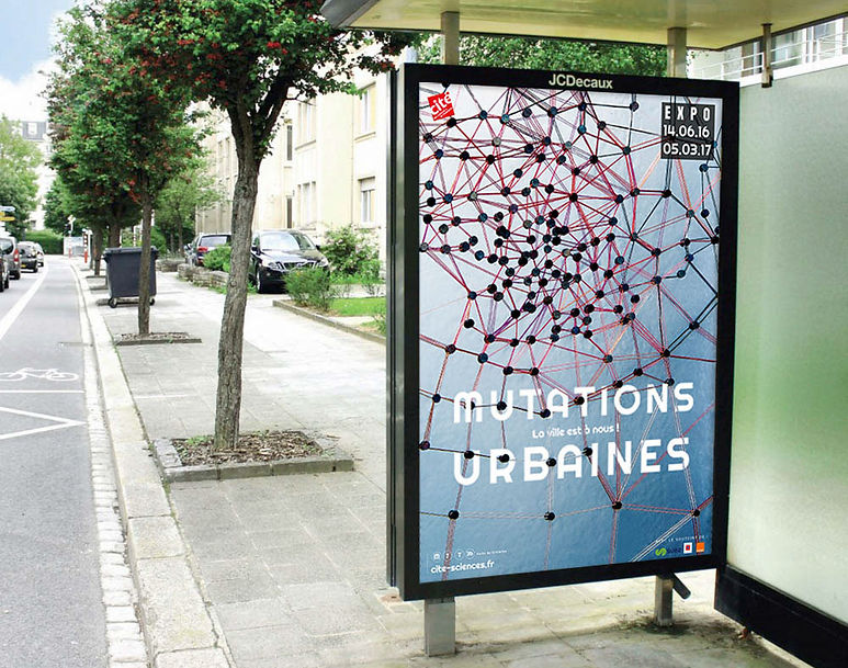 affiche mutation urbaines.jpg