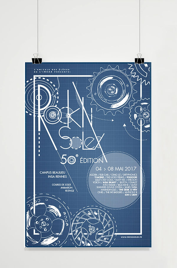 Affiche rockn.jpg