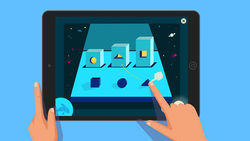 APPLI EDUCATIVE
