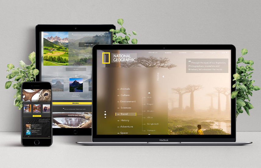 nat geo projet.jpg