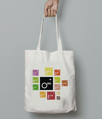 tote bag.png