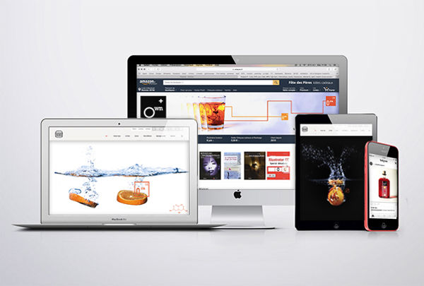 mockup digital.jpg