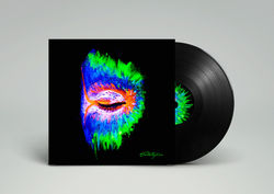 POCHETTE VINYL