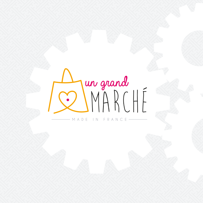 maintenance.gif