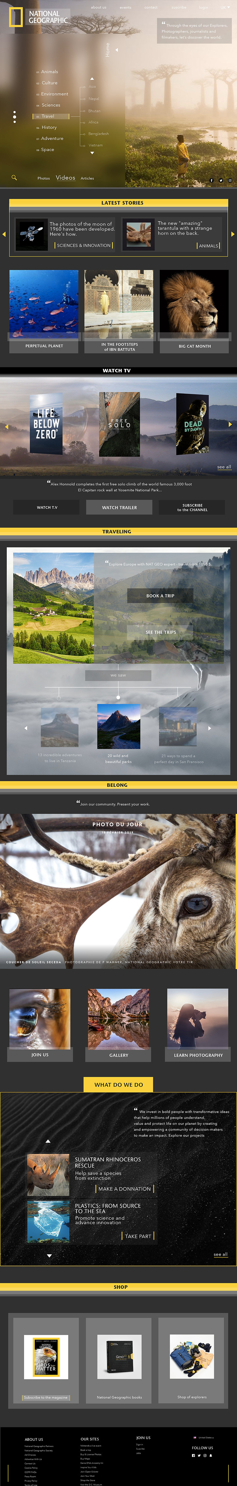 home national Geographic menu ouvert.jpg