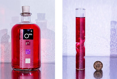 pack bouteille eprouvette.jpg