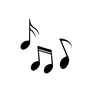 image-removebg-preview (3).png