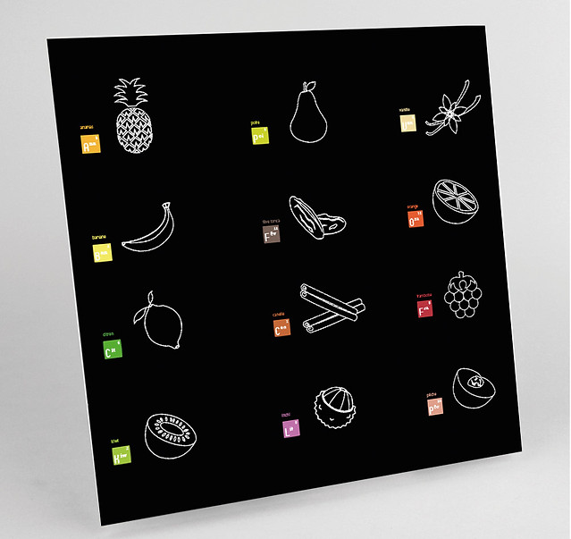 picto fruits.jpg