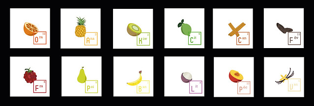 picto fruits.jpg
