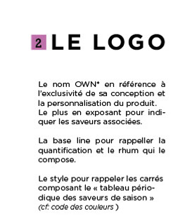 logo own.jpg