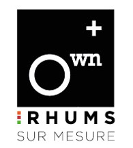 logo own.jpg