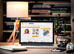 UGM SITE ET PUB