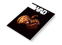WAD