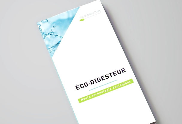 Dépliant Eco digesteur.jpg