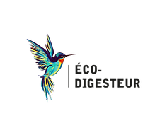 logotest.png