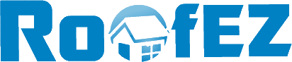 roofezlogo_T2.gif