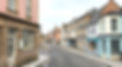 langport landscape_edited.jpg