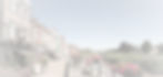 bridgwater 1_edited.jpg