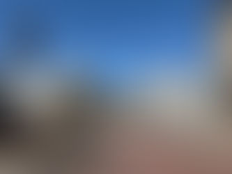 Conveyancing in Bridgwater: Combining Expert Personal Service with Modern Convenience