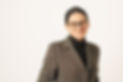 Low Res_Tea Shonia-3272.jpg