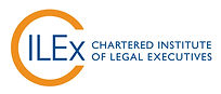 cilex logo.jpg