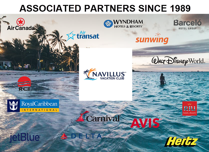 Associated Partners.png