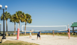 Beach House One 04