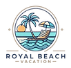 Royal_Beach_Vacation_Logo-transparent.png