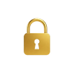 safe-secure.png