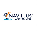 Navillus Vacation Club New Logo.png