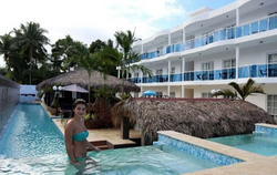 El Cabarete 04