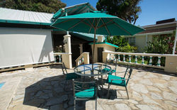 Club Villas Jazmin 03