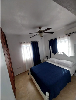 Beach Time Vacation Club 14