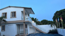 Beach Time Vacation Club 10
