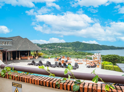 Villas Sol 03