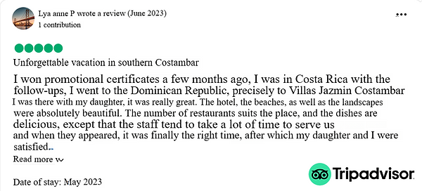Villas Jazmin - Lya anne P.png