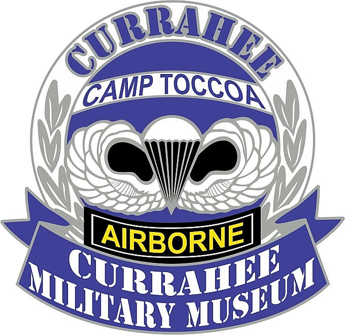 2017 CMM Logo for artwork ads Historical.jpg