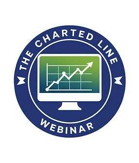 Dynamic Logo for 'The Charted Line' (1).jpg