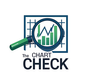 The Chart Check Logo.jpg