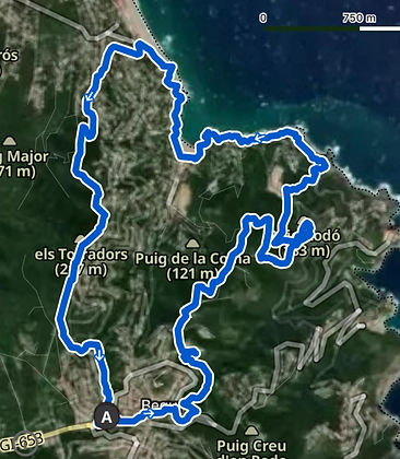 mapa curta 2024.jpeg