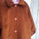 Thumbnail: Cord Jacket