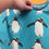 Thumbnail: Penguin Tee
