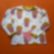 20190813_123043-01.jpeg