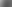 pair of red-and-black Title training gloves on grey wooden plank_edited_edited_edited.png