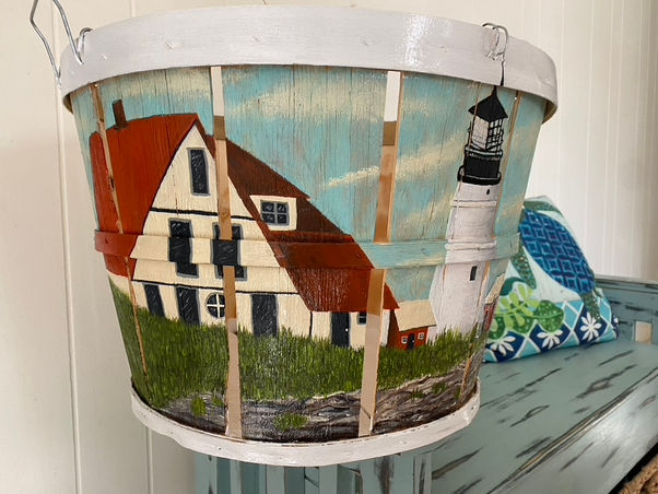 9CA1921B-2EFA-4BBC-9C0F-6913DA85226A_1_105_c