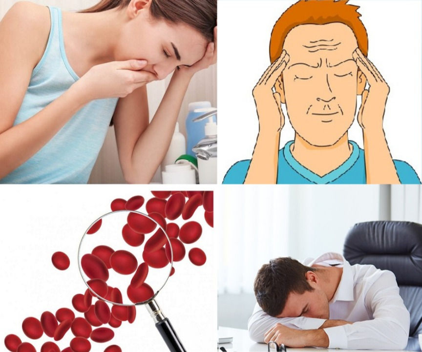 ree