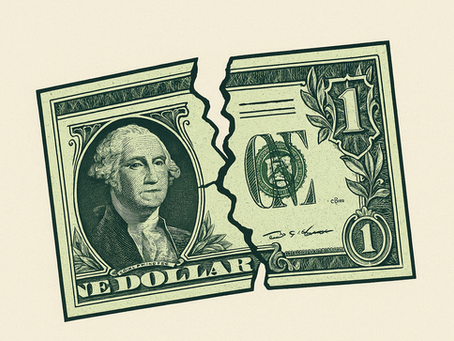 Franchise Alignment, Part 1: Getting the Dollars to Make Sense